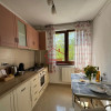 Apartament 2 camere, parcare, Grigorescu thumb 3