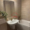 Apartament 2 camere, parcare, Grigorescu thumb 6