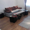 Apartament 2 camere, cheltuieli incluse, Europa thumb 2