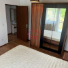 Apartament 2 camere, cheltuieli incluse, Europa thumb 5