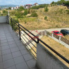 Apartament 2 camere, cheltuieli incluse, Europa thumb 7