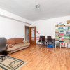 Oferim spre achizitie apartament cu 2 camere in cartierul Zorilor thumb 2