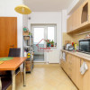 Oferim spre achizitie apartament cu 2 camere in cartierul Zorilor thumb 6