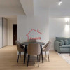 Apartament dragut, 2 camere, parcare, Plopilor, Semiluna thumb 2
