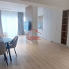 Apartament dragut, 2 camere, parcare, Plopilor, Semiluna thumb 3