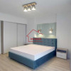 Apartament dragut, 2 camere, parcare, Plopilor, Semiluna thumb 4