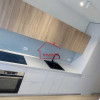 Apartament dragut, 2 camere, parcare, Plopilor, Semiluna thumb 5