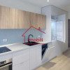 Apartament dragut, 2 camere, parcare, Plopilor, Semiluna thumb 6