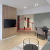Apartament dragut, 2 camere, parcare, Plopilor, Semiluna thumb 7