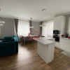 Oferim spre achizitie apartament cu 2 camere in cartierul Avram Iancu thumb 3