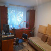 Oferim spre achizitie apartament cu 3 camere in cartierul Gheorgheni thumb 3