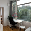 3 camere , 63 mp,  terasa, zona str.Strada George Baritiu, Centru thumb 2