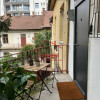 3 camere , 63 mp,  terasa, zona str.Strada George Baritiu, Centru thumb 8