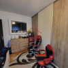 Apartament 2 camere decomandate, etaj 2, Manastur, Primaverii thumb 5