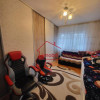 Apartament 2 camere decomandate, etaj 2, Manastur, Primaverii thumb 6