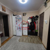 Apartament 2 camere decomandate, etaj 2, Manastur, Primaverii thumb 7