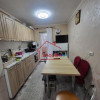 Apartament 2 camere decomandate, etaj 2, Manastur, Primaverii thumb 8