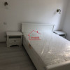 Apartament 2 camere, Manastur, Padin thumb 4