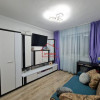 Apartament 2 camere decomandate, Manastur, Gr.Alexandrescu thumb 4