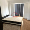 3 camere ,decomandat, 71 mp, Garaj ,zona str.Calea Dorobantilor, Marasti thumb 2