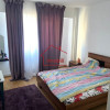 3 camere ,decomandat, 71 mp, Garaj ,zona str.Calea Dorobantilor, Marasti thumb 4