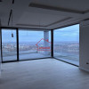 3 camere, penthouse, 85 mp,  terasa, zona str. Mihai Romanu, Buna-Ziua thumb 2