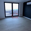 3 camere, penthouse, 85 mp,  terasa, zona str. Mihai Romanu, Buna-Ziua thumb 3