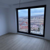 3 camere, penthouse, 85 mp,  terasa, zona str. Mihai Romanu, Buna-Ziua thumb 4