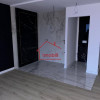 3 camere, penthouse, 85 mp,  terasa, zona str. Mihai Romanu, Buna-Ziua thumb 5