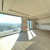 3 camere, penthouse, 85 mp,  terasa, zona str. Mihai Romanu, Buna-Ziua thumb 2