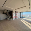 3 camere, penthouse, 85 mp,  terasa, zona str. Mihai Romanu, Buna-Ziua thumb 6