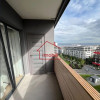 2 camere , 48 mp, 1 parcare, terasa, zona str. Buna-Ziua, Bonjour Residencde thumb 15