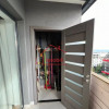 2 camere , 48 mp, 1 parcare, terasa, zona str. Buna-Ziua, Bonjour Residencde thumb 16