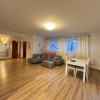 3 camere , LUX, 94 mp, garaj, terasa, zona str.Marin Preda, Buna-Ziua  thumb 11