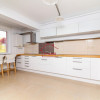 Apartament 3 camere|et1|94 mp|parcare|Buna Ziua thumb 4