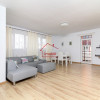 Apartament 3 camere|et1|94 mp|parcare|Buna Ziua thumb 16