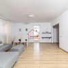 Apartament 3 camere|et1|94 mp|parcare|Buna Ziua thumb 5