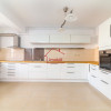 Apartament 3 camere|et1|94 mp|parcare|Buna Ziua thumb 17
