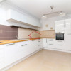 Apartament 3 camere|et1|94 mp|parcare|Buna Ziua thumb 6