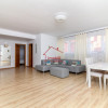 Apartament 3 camere|et1|94 mp|parcare|Buna Ziua thumb 1