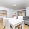 Apartament 3 camere|et1|94 mp|parcare|Buna Ziua thumb 7