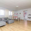 Apartament 3 camere|et1|94 mp|parcare|Buna Ziua thumb 2