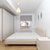 Apartament 3 camere|et1|94 mp|parcare|Buna Ziua thumb 8