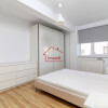Apartament 3 camere|et1|94 mp|parcare|Buna Ziua thumb 9
