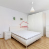 Apartament 3 camere|et1|94 mp|parcare|Buna Ziua thumb 15