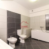 Apartament 3 camere|et1|94 mp|parcare|Buna Ziua thumb 11