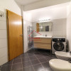 Apartament 3 camere|et1|94 mp|parcare|Buna Ziua thumb 10