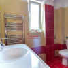 Apartament 3 camere|et1|94 mp|parcare|Buna Ziua thumb 13