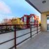 Apartament 3 camere|et1|94 mp|parcare|Buna Ziua thumb 14