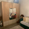 Oferim spre achizitie apartament cu 2 camere in cartierul Marasti thumb 4